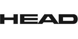 HEAD