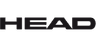HEAD logo