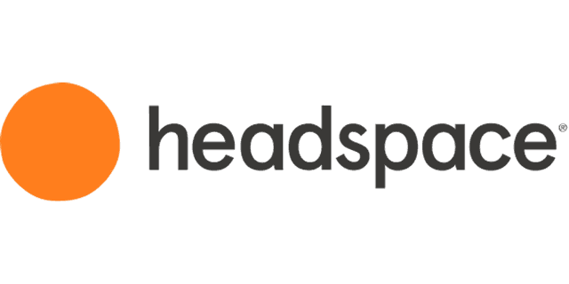 Headspace logo