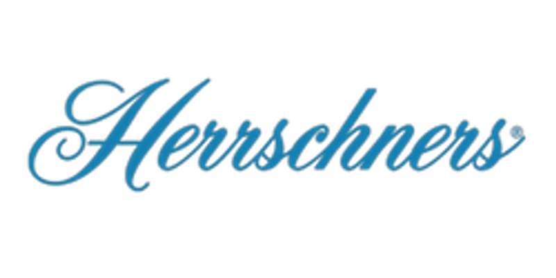 Herrschners