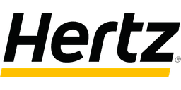 Hertz