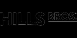 Hills Bros.