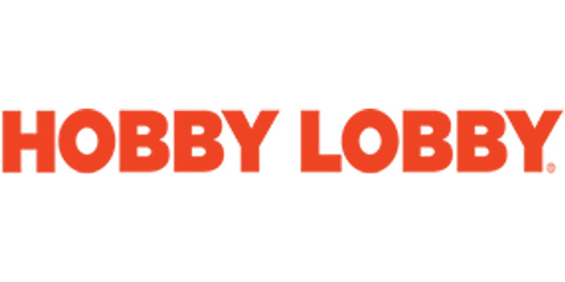 Hobby Lobby