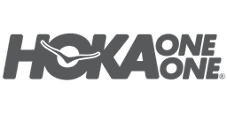 Hoka