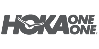 Hoka logo