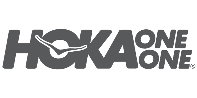 Hoka logo