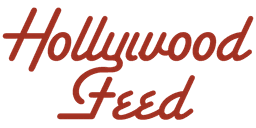 Hollywood Feed
