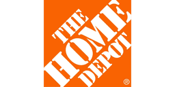 Home Depot