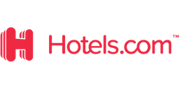 Hotels.com