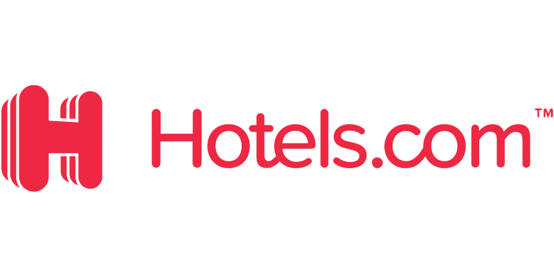 Hotels.com