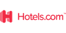Hotels.com logo