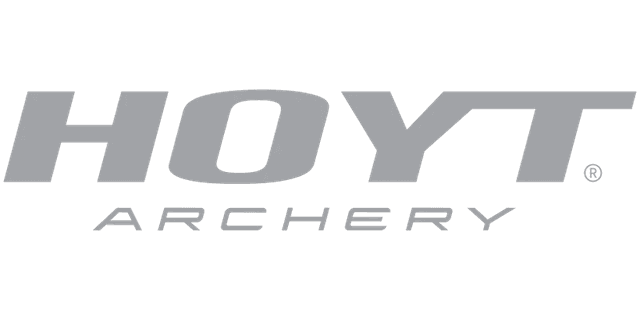 Hoyt Archery logo