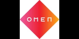 HP Omen