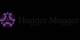 Hugger Mugger