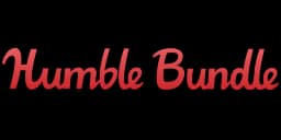 Humble Bundle