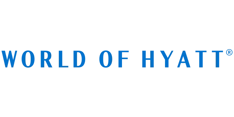 Hyatt