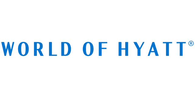 Hyatt logo