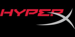 HyperX