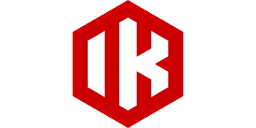 IK Multimedia