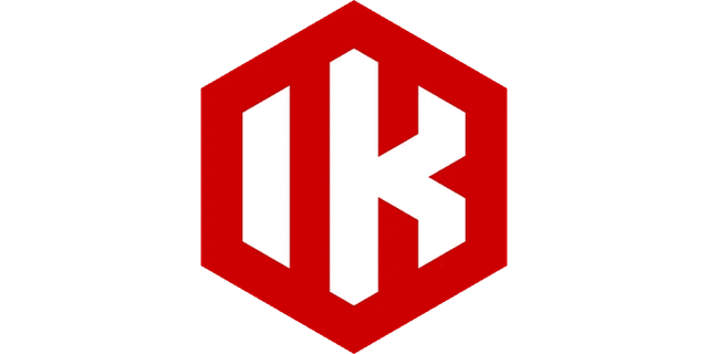 IK Multimedia logo