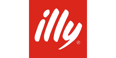 Illy logo