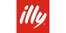 Illy logo