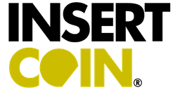 Insert Coin