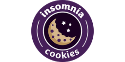 Insomnia Cookies