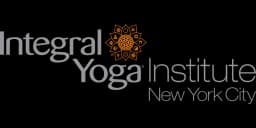 Integral Yoga Institute