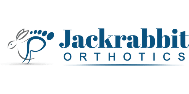 JackRabbit logo