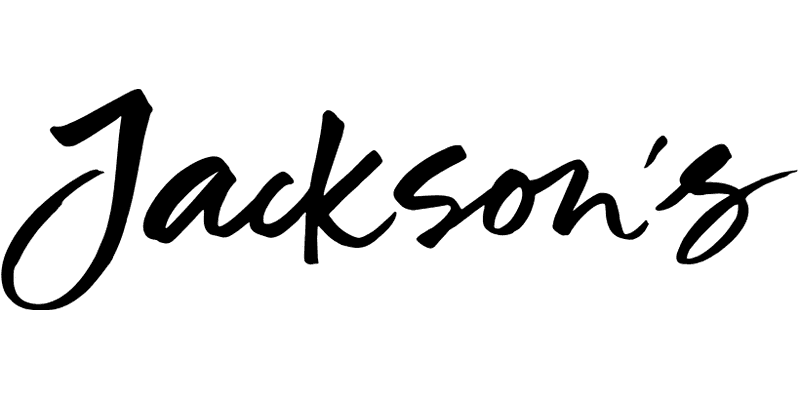 Jackson's Art Supplies