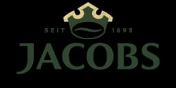 Jacobs (Douwe Egberts)