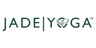 Jade Yoga logo