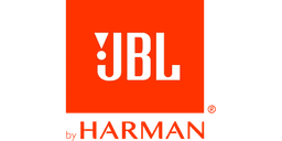 JBL