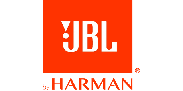 JBL logo