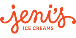 Jeni's Ice Creams