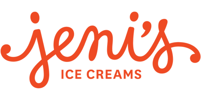 Jeni's Ice Creams