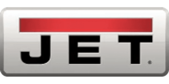 Jet logo