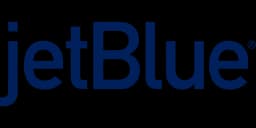 JetBlue