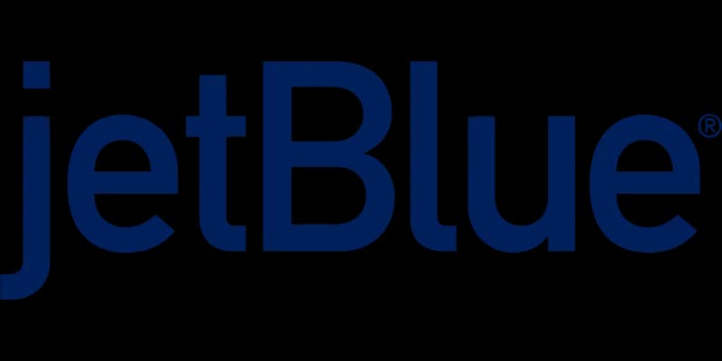 JetBlue
