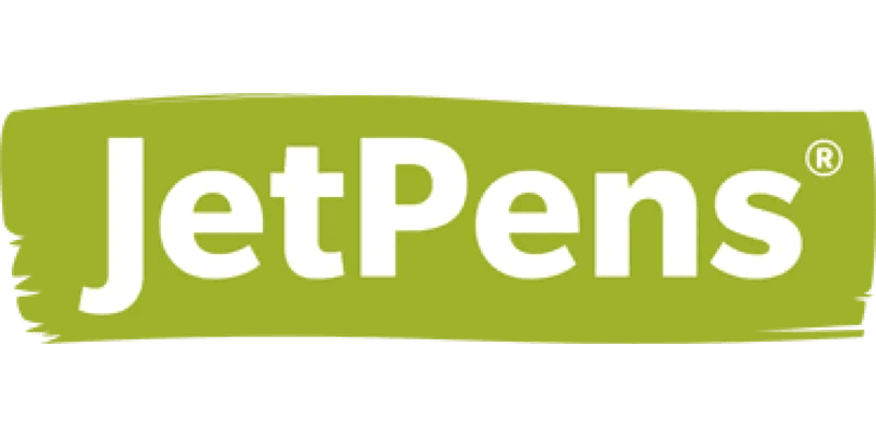 JetPens
