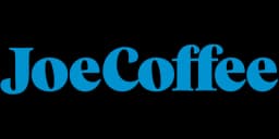 Joe Coffee Company