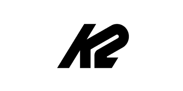 K2 logo