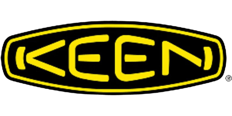 Keen