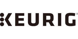 Keurig