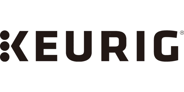 Keurig logo