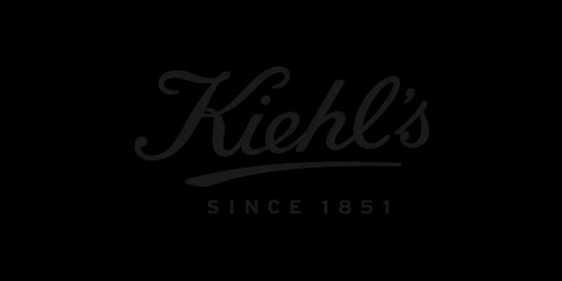 Kiehl's