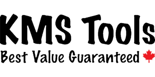 Kmtools logo