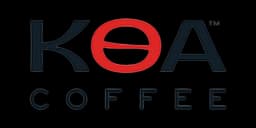Koa Coffee