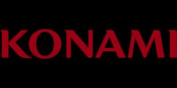 Konami